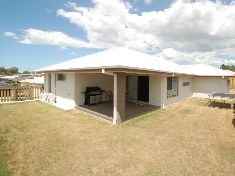Upper Coomera QLD 4209