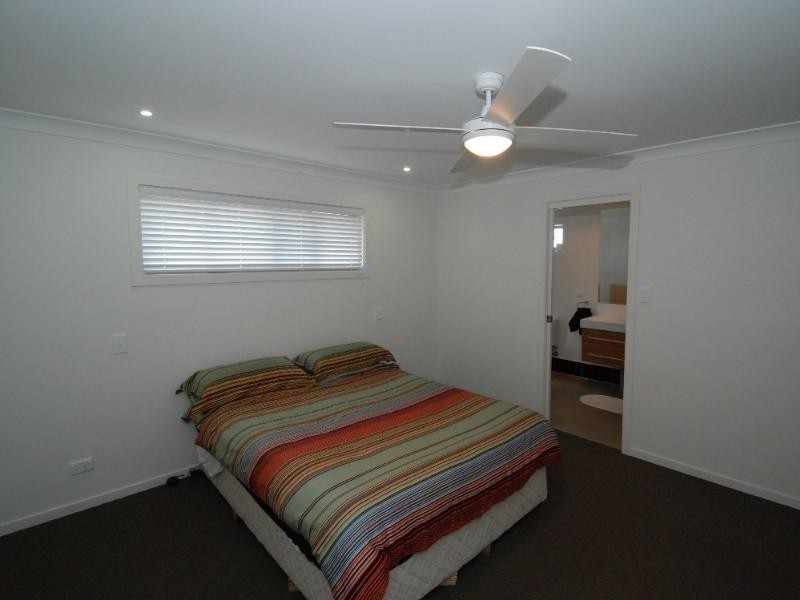 Upper Coomera QLD 4209