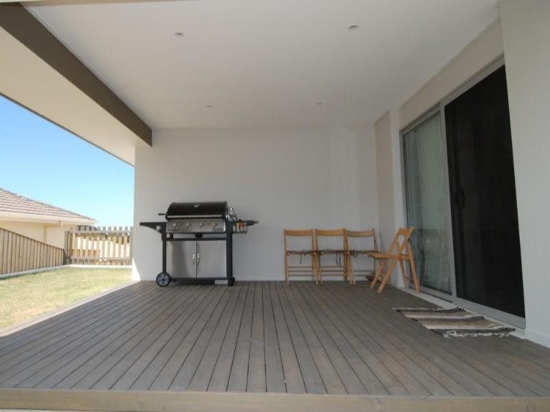 Upper Coomera QLD 4209