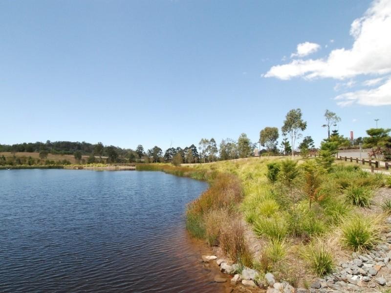 Upper Coomera QLD 4209