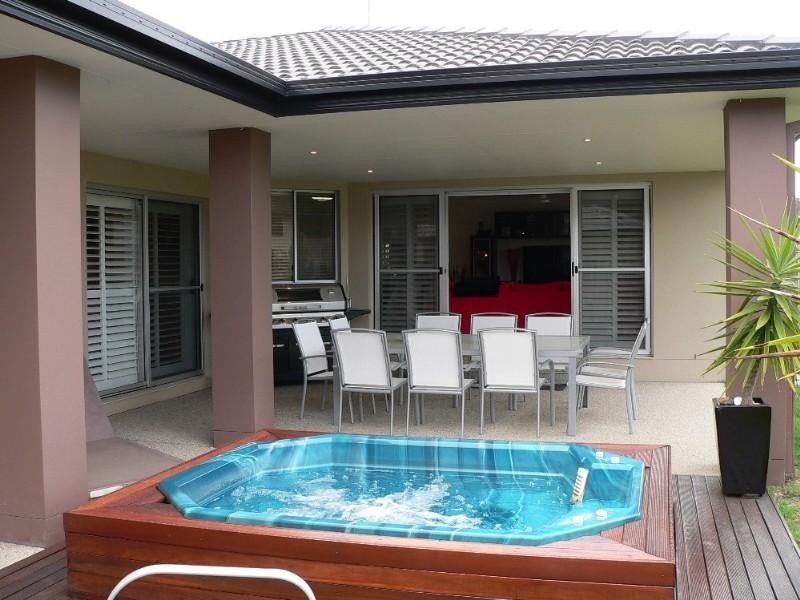 Upper Coomera QLD 4209