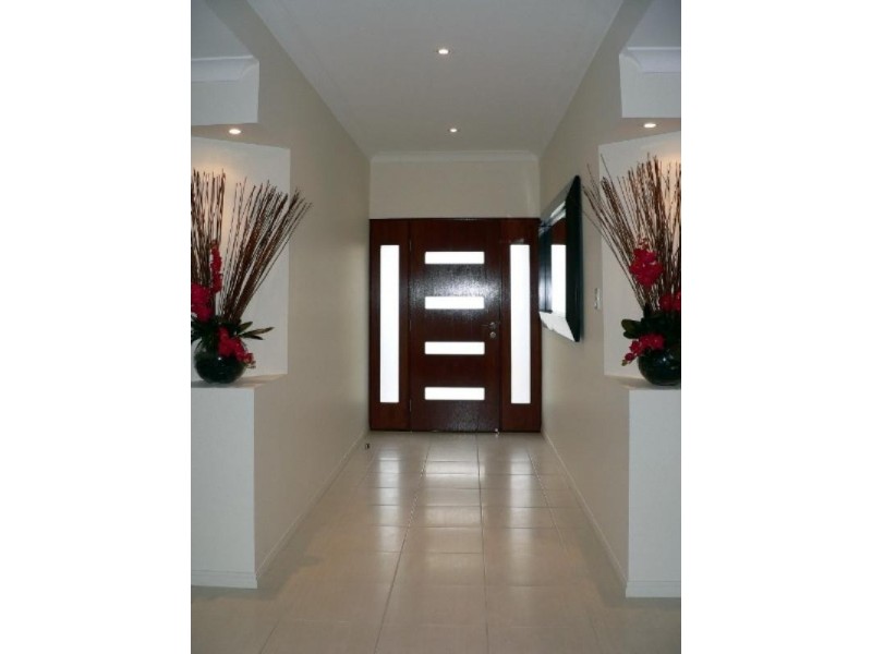 Upper Coomera QLD 4209