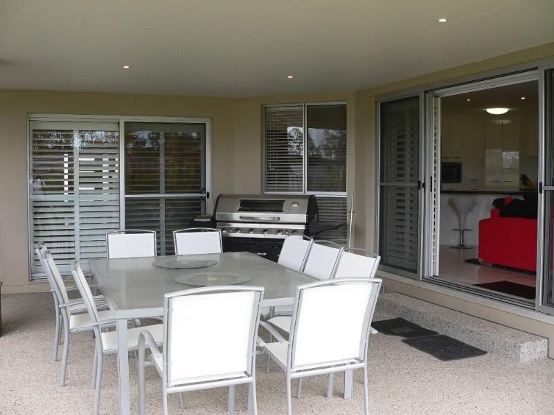 Upper Coomera QLD 4209