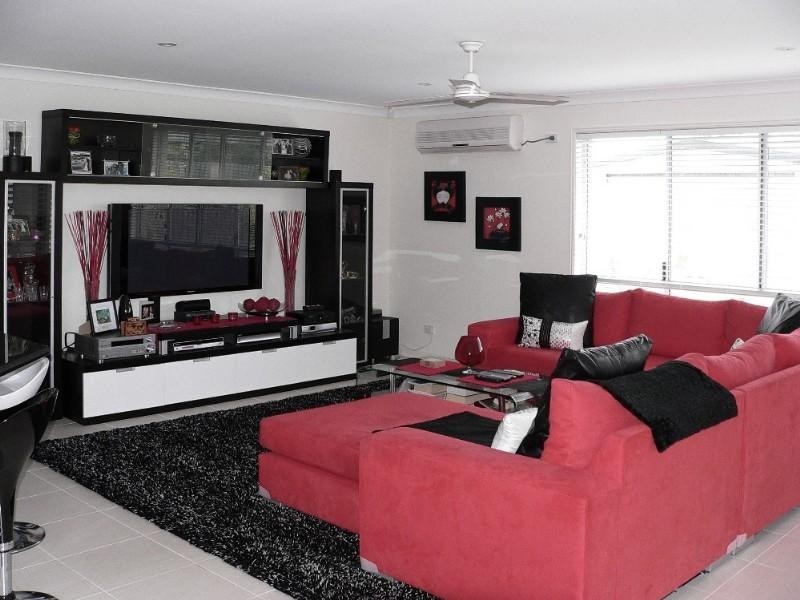 Upper Coomera QLD 4209