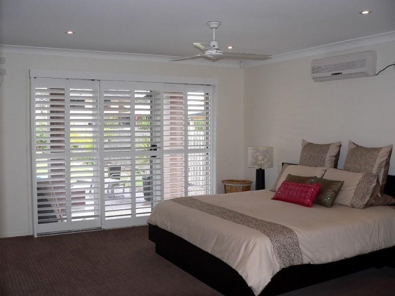 Upper Coomera QLD 4209