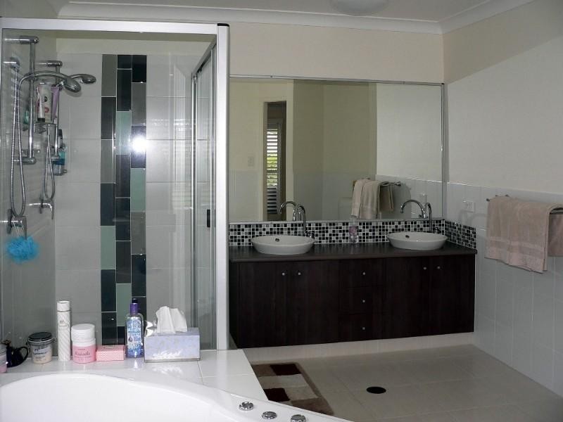 Upper Coomera QLD 4209