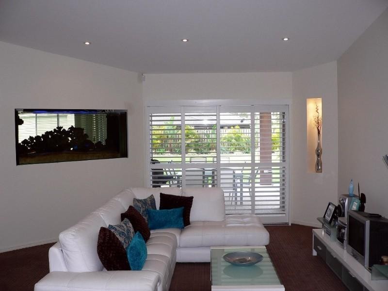 Upper Coomera QLD 4209