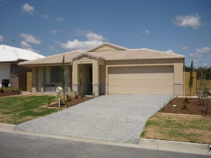 6 McKenzie Street, Coomera QLD 4209