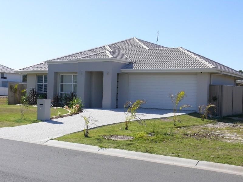 Hope Island QLD 4212