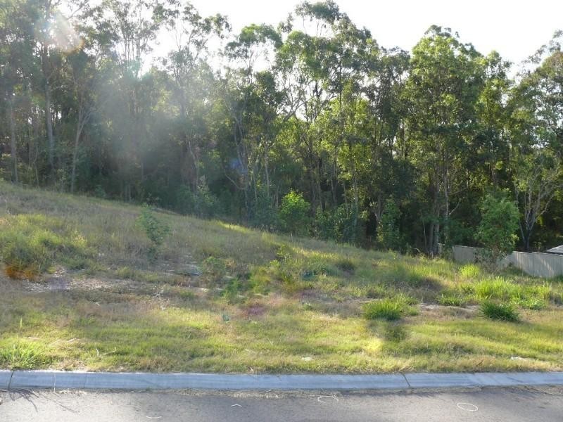 Upper Coomera QLD 4209