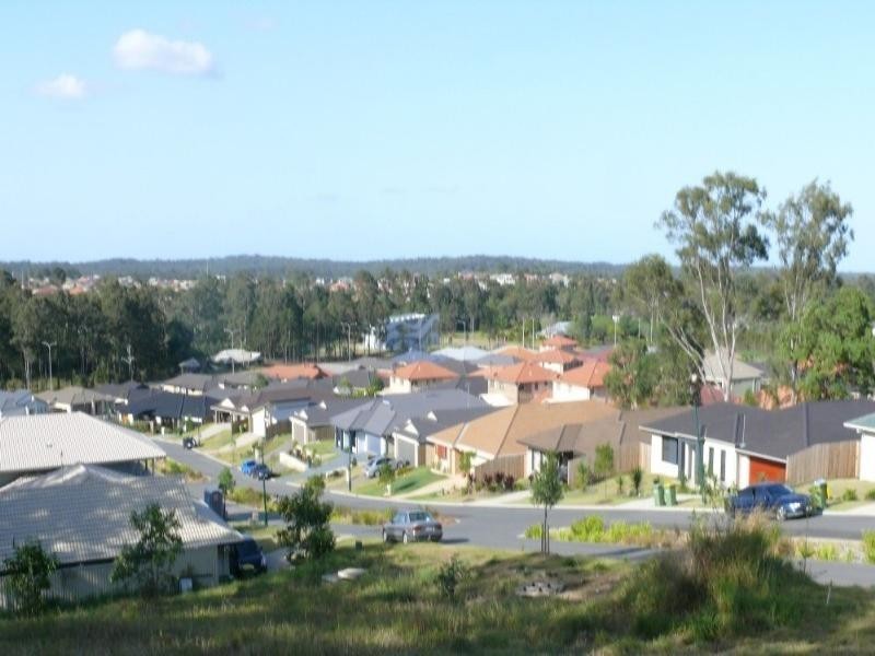 Upper Coomera QLD 4209