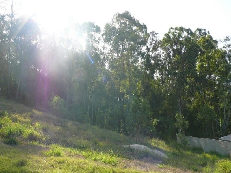 Upper Coomera QLD 4209