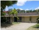7 Nottinghill Place, Oxenford QLD 4210