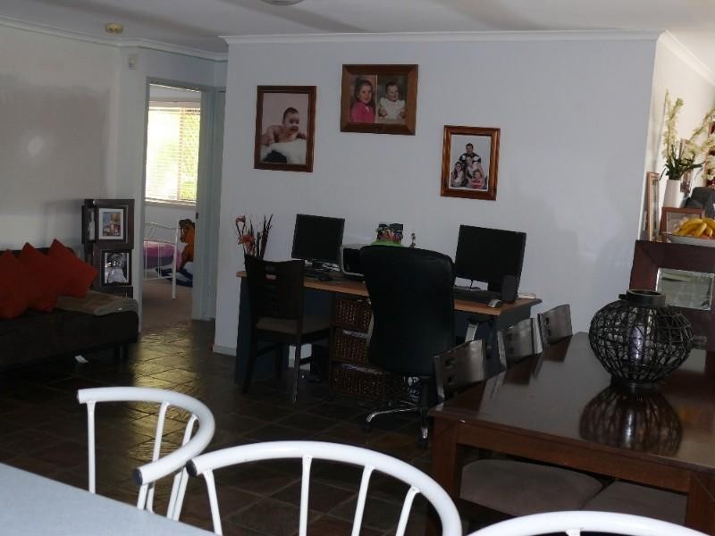 7 Nottinghill Place, Oxenford QLD 4210