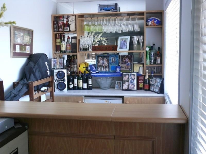 7 Nottinghill Place, Oxenford QLD 4210