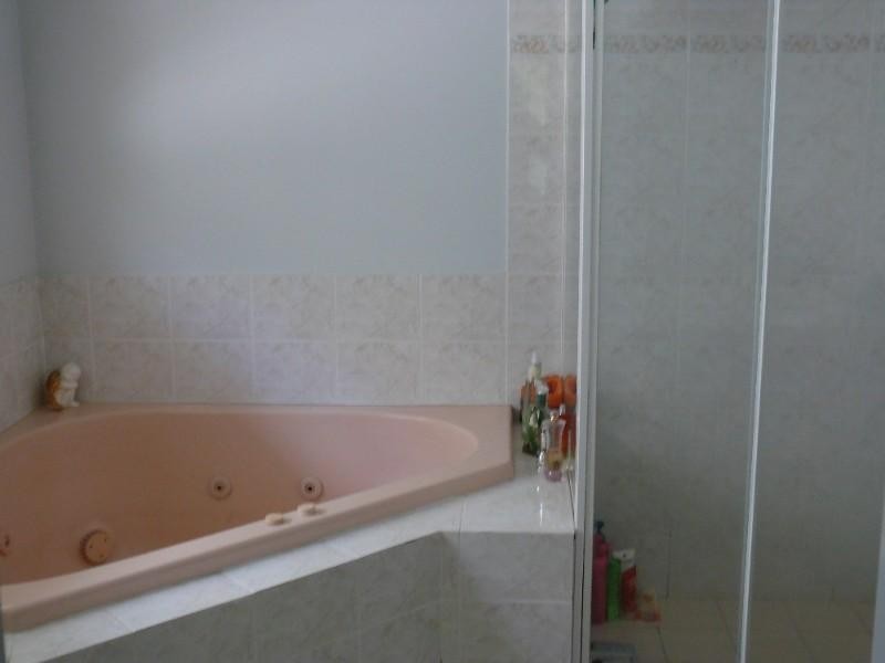 7 Nottinghill Place, Oxenford QLD 4210