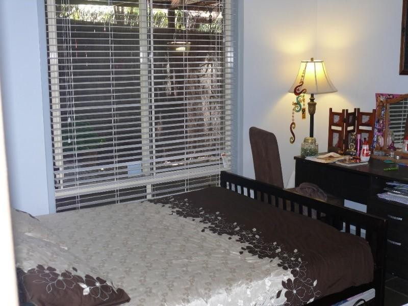 7 Nottinghill Place, Oxenford QLD 4210