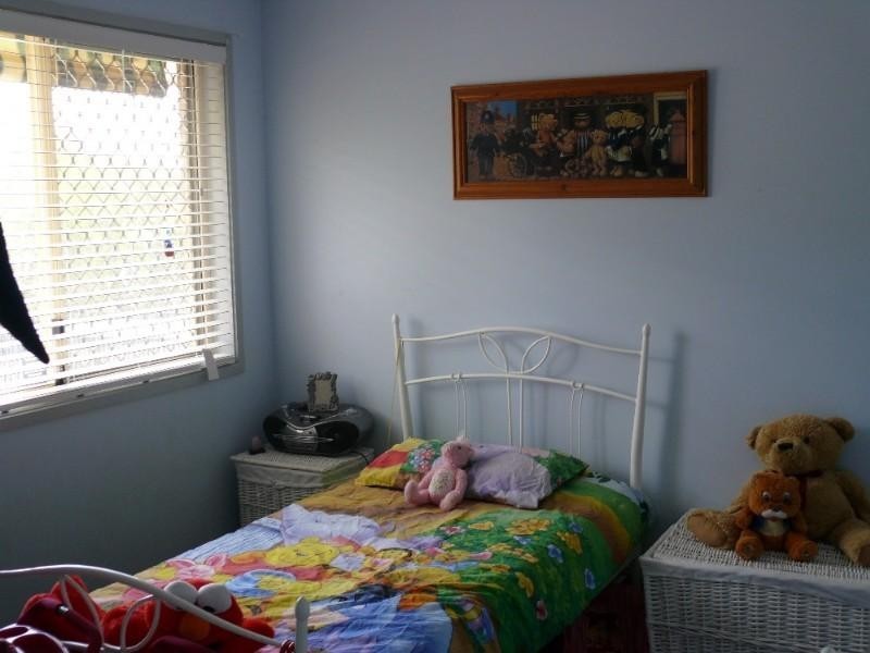 7 Nottinghill Place, Oxenford QLD 4210