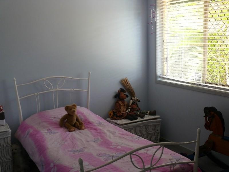 7 Nottinghill Place, Oxenford QLD 4210