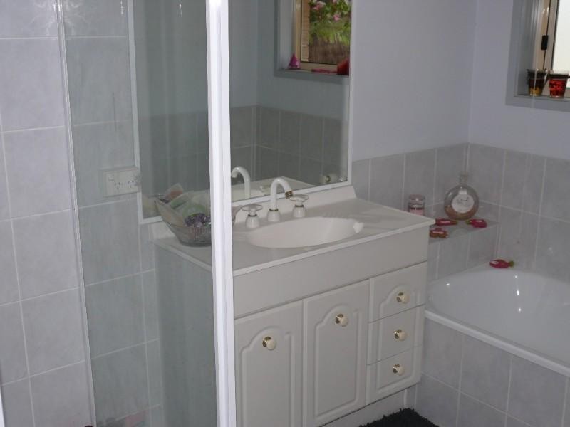 7 Nottinghill Place, Oxenford QLD 4210