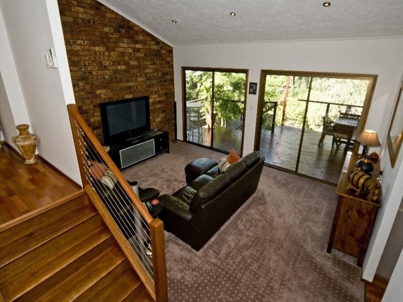 26 Tamworth Drive, Helensvale QLD 4212