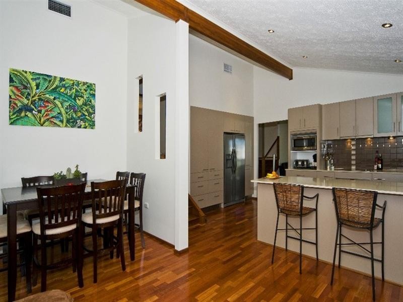 26 Tamworth Drive, Helensvale QLD 4212