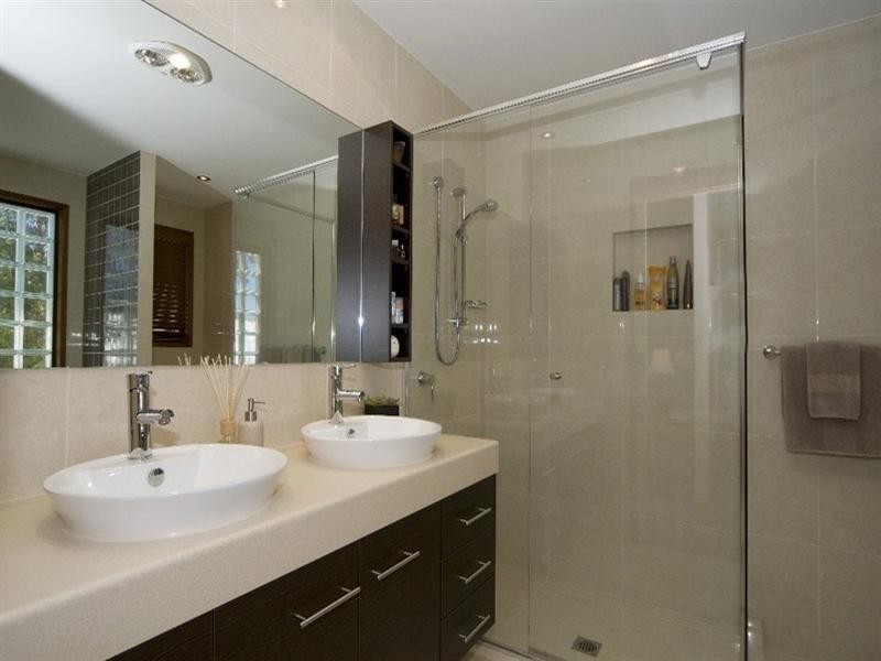 26 Tamworth Drive, Helensvale QLD 4212