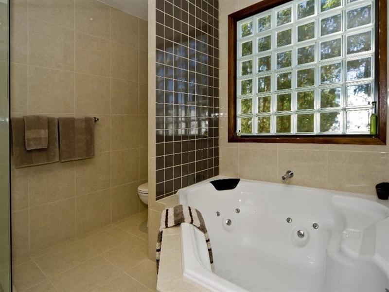 26 Tamworth Drive, Helensvale QLD 4212