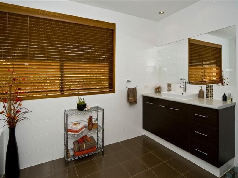 26 Tamworth Drive, Helensvale QLD 4212