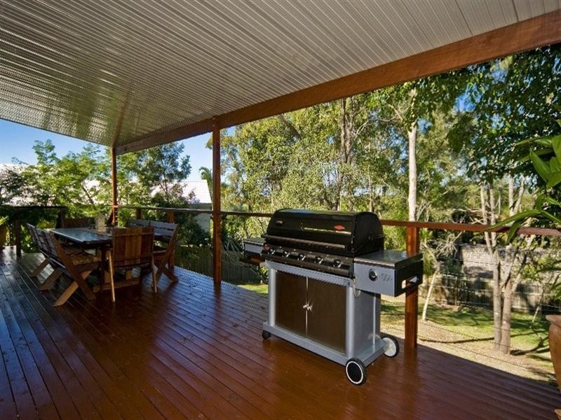 26 Tamworth Drive, Helensvale QLD 4212