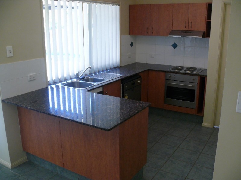 Upper Coomera QLD 4209