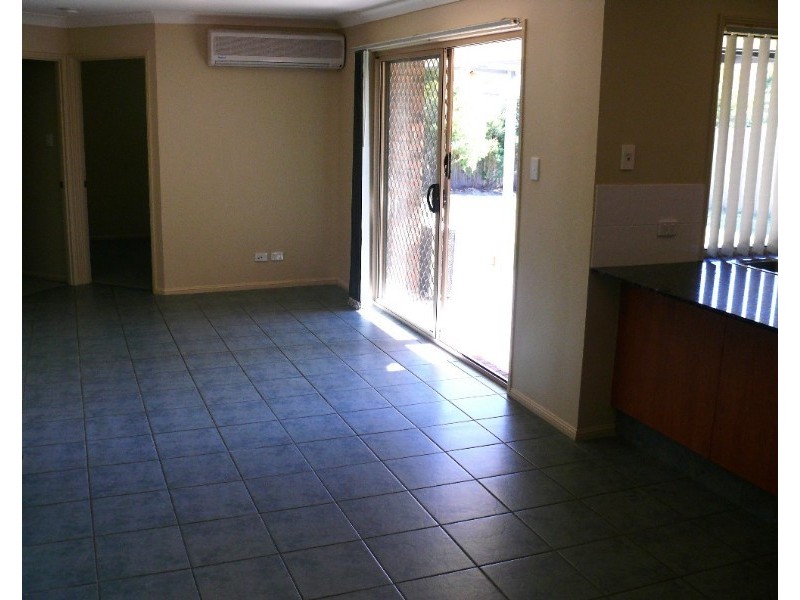 Upper Coomera QLD 4209