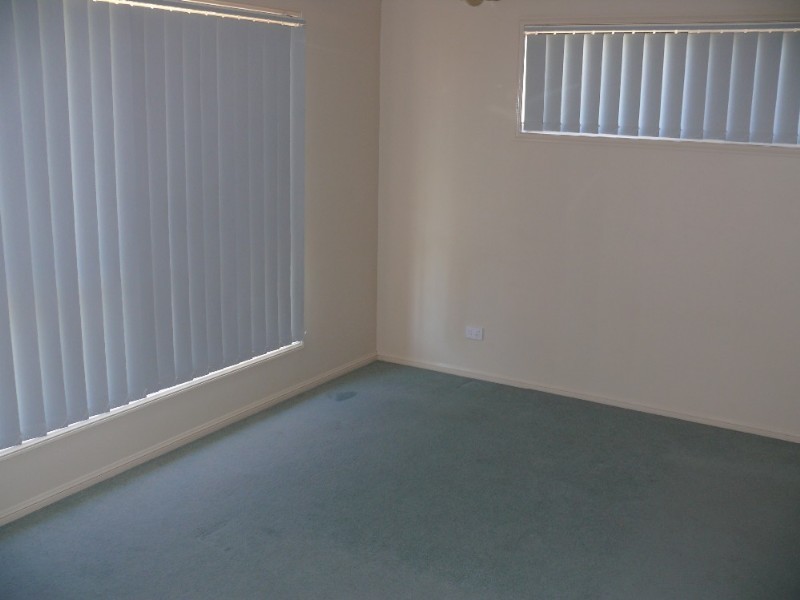 Upper Coomera QLD 4209