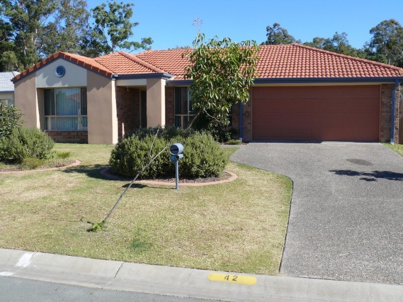 Upper Coomera QLD 4209