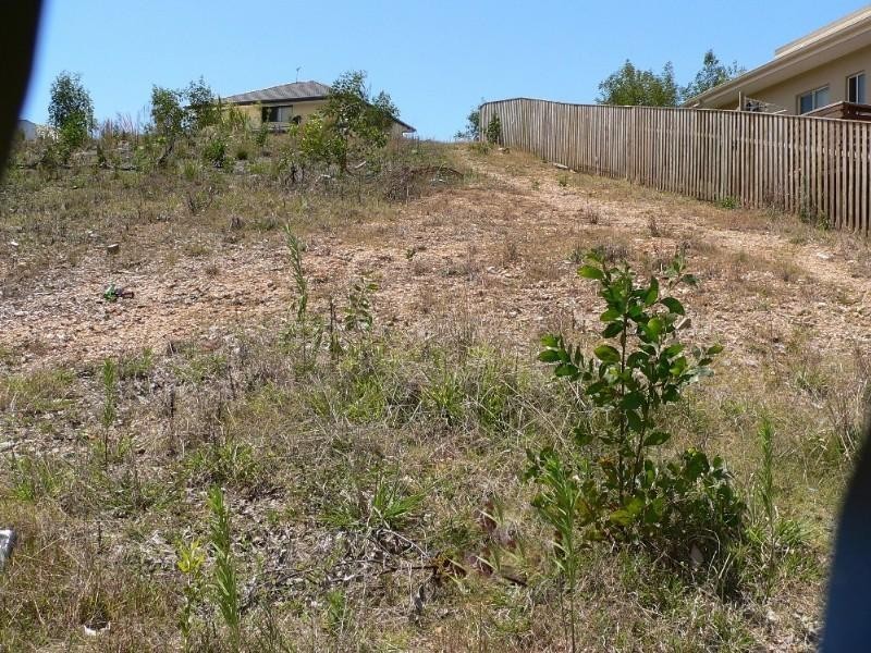 Upper Coomera QLD 4209