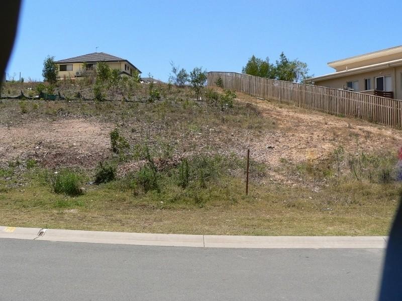 Upper Coomera QLD 4209