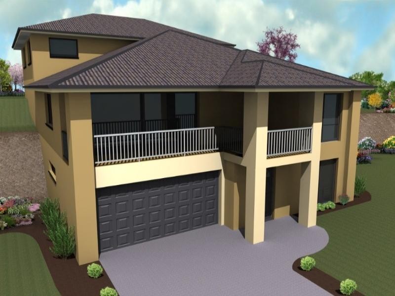 Upper Coomera QLD 4209