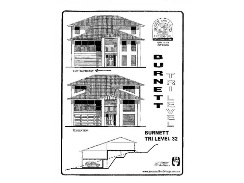 Upper Coomera QLD 4209