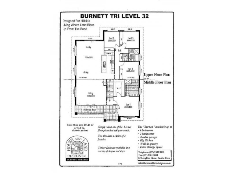 Upper Coomera QLD 4209