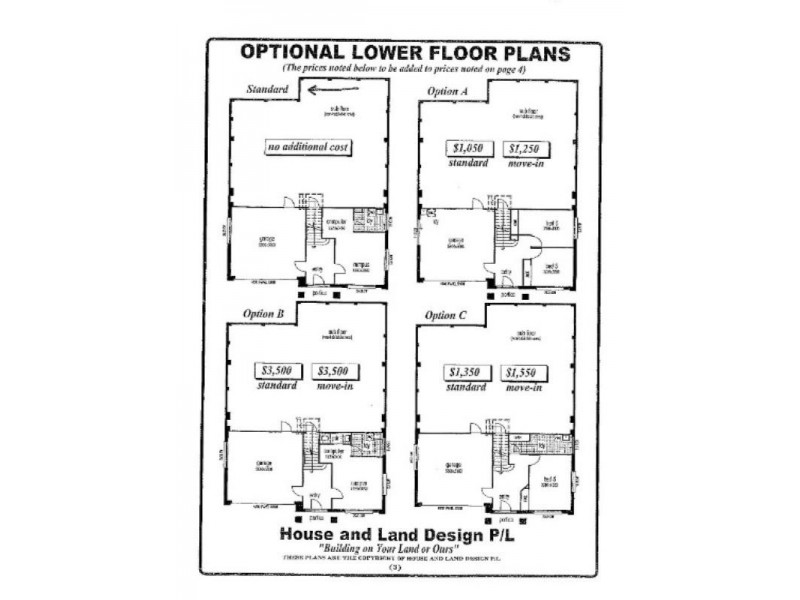Upper Coomera QLD 4209
