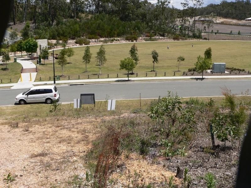 Upper Coomera QLD 4209