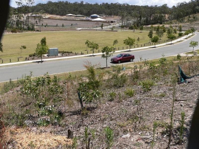 Upper Coomera QLD 4209