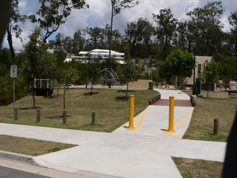 Upper Coomera QLD 4209