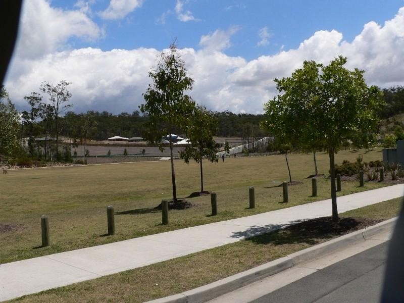 Upper Coomera QLD 4209