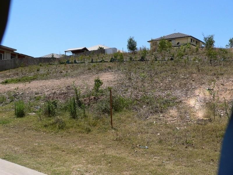 Upper Coomera QLD 4209