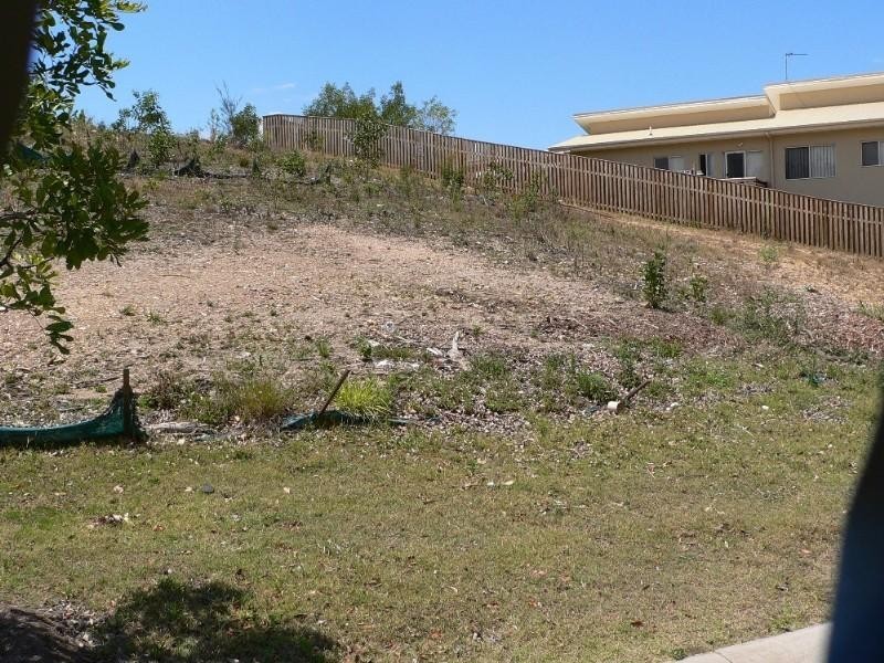 Upper Coomera QLD 4209