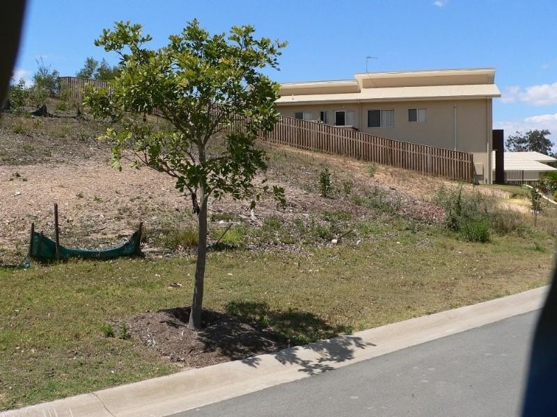 Upper Coomera QLD 4209