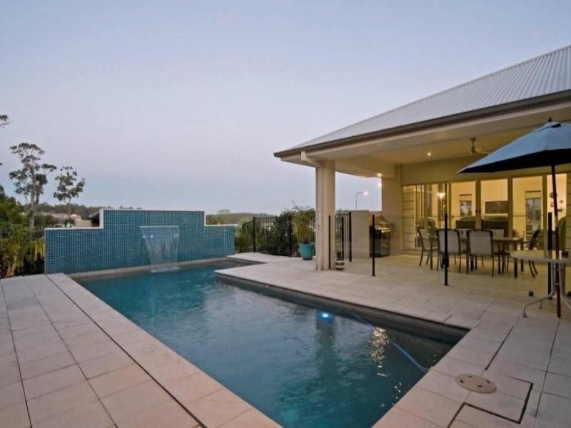 Upper Coomera QLD 4209