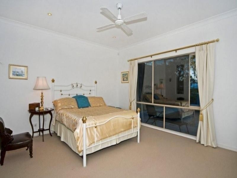 Upper Coomera QLD 4209