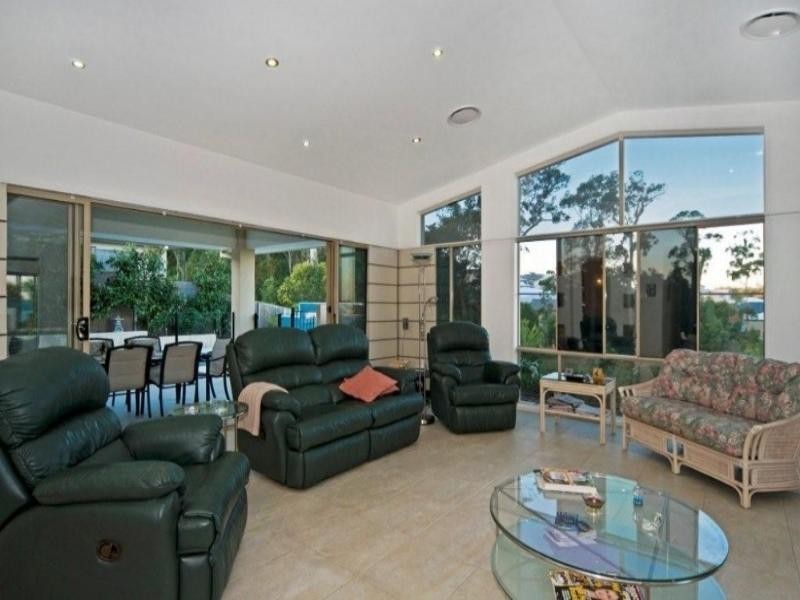 Upper Coomera QLD 4209